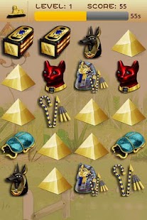 How to download Egypt Precious 1.3 unlimited apk for android