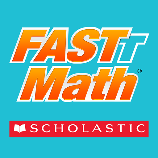 FASTT Math NG for Schools 教育 App LOGO-APP開箱王
