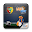 BabyFoot Africa Download on Windows
