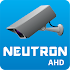 NMSS AHD3.4.3