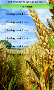 Free Download Klever Ackerschlag APK