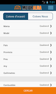 Download Motor al dia APK