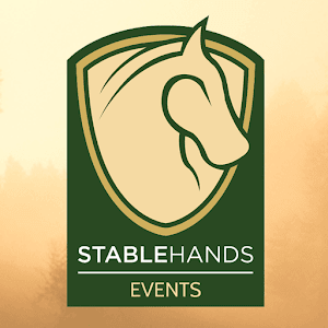 StableHands Equestrian Events