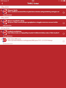TAHKO Live* Screenshots 6