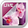 Orchid Live Wallpaper Download on Windows