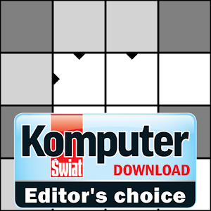 MEGA Crosswords.apk 2.8