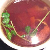 陶板屋和風創作料理(斗六民生南店)