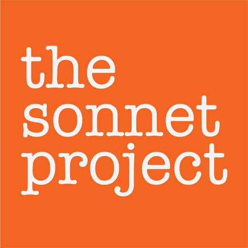 The Sonnet Project 娛樂 App LOGO-APP開箱王