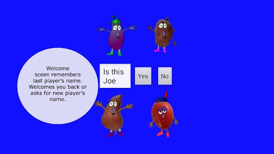 Lastest Goulash Free APK for Android