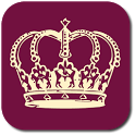 Radio Monte Carlo icon