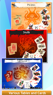 Durak(圖5)-速報App
