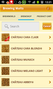 BrewMalt®(圖5)-速報App