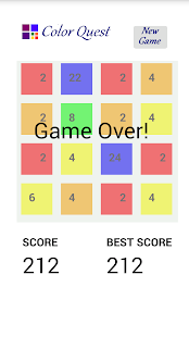 Download ColorQuest APK