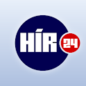 Hír24 logo