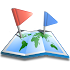 All-In-One Offline Maps +2.10