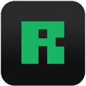 Reini Reboot icon