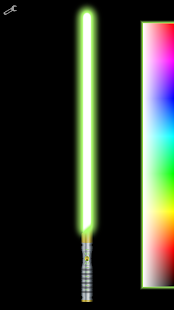 Light Saber (No Ads)(圖2)-速報App