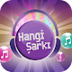 Hangi Şarkı APK