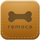 remocaPV APK