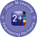 2tion.com-Great Place 2 LEARN mobile app icon