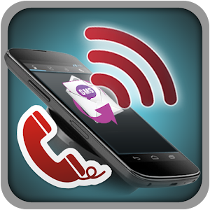 Caller Name & SMS Reader 1.0