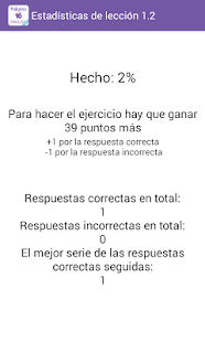 Polígloto 16 - English(圖5)-速報App