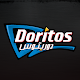 Doritos Arabia APK