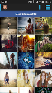 How to mod Beautiful Girls patch 1.0 apk for pc