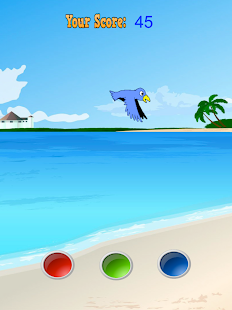 Download Laser Strike APK for Android