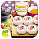 Cooking Sushi APK