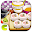 Cooking Sushi Download on Windows