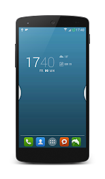 SideControl ProKey poster 2