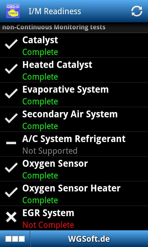 ScanMaster Lite - Aplikacje Android w Google Play