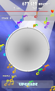 Drum Faster(圖1)-速報App
