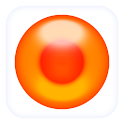 Salmon Roe