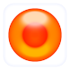 Salmon Roe