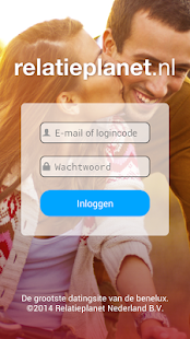 knuz datingsite