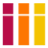 Fibixio Ltd. logo
