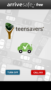 How to get ArriveSafe Dont Text and Drive 1.0.6 mod apk for laptop
