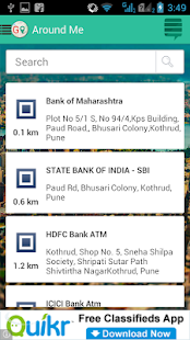 How to mod Mapingo patch apk for bluestacks