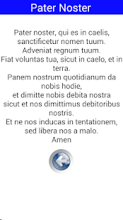 Our Father - náhled