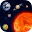 Clash of Sun And Planets Download on Windows
