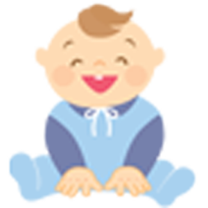 Hindu Baby Names.apk 1.0