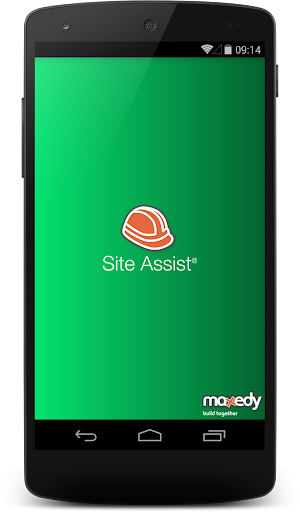 Site Assist for Employees