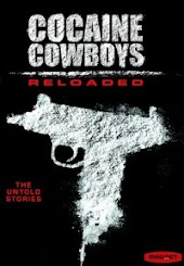 Cocaine Cowboys Reloaded
