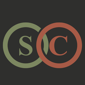 Salado Crossing Apartments 1.8