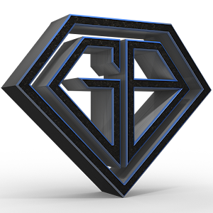 Get Black App BETA V.2.apk 2.1
