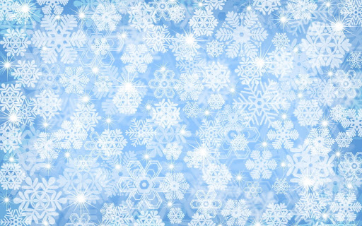 【免費個人化App】Snowflake Wallpaper HD-APP點子