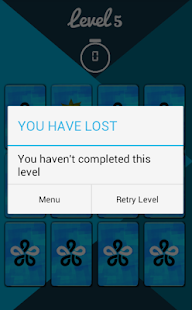 Find Similar Fruits Screenshots 6