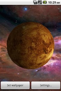 Lastest Planet Dream Full APK for Android